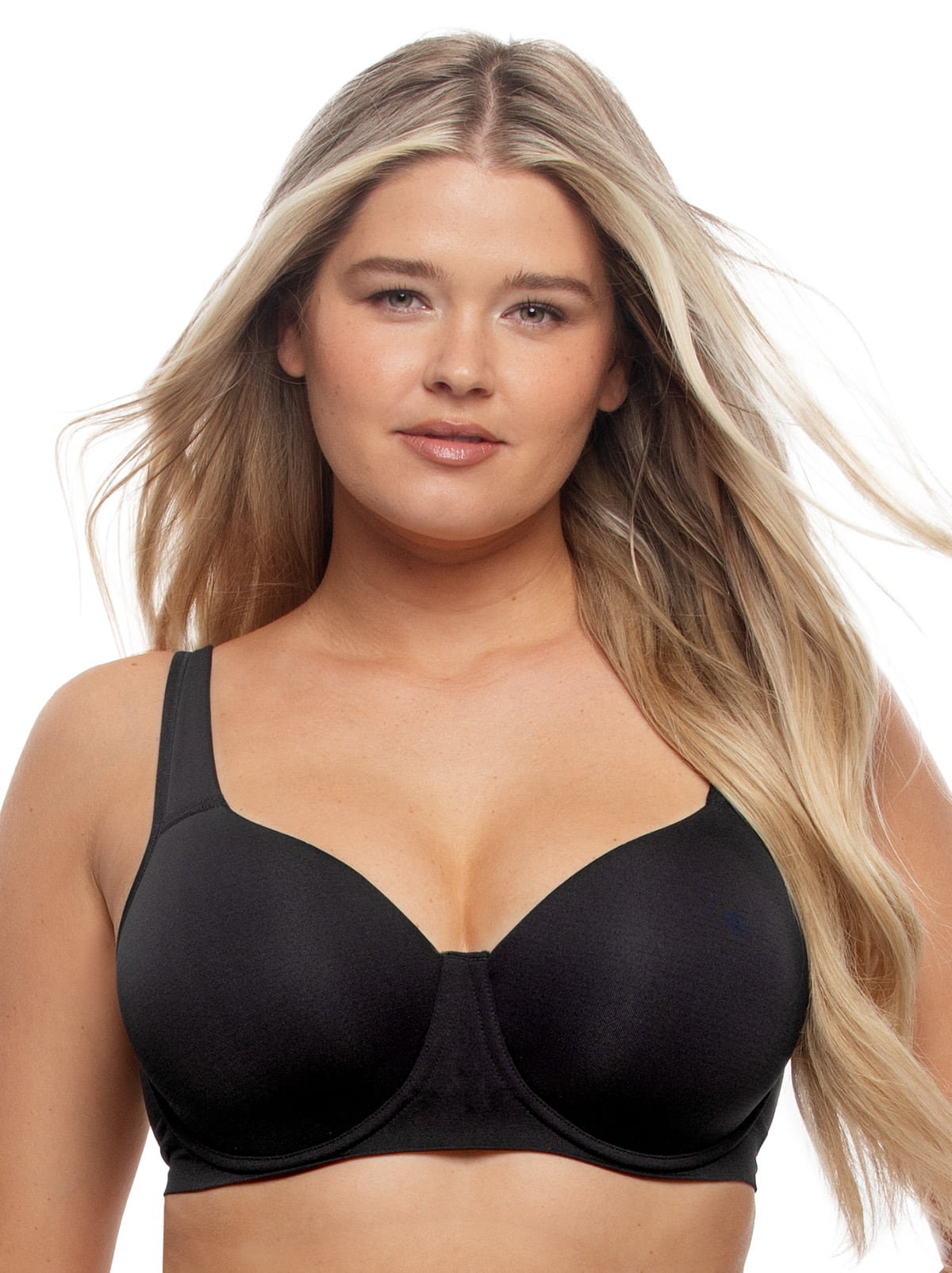 Image of Utopia Full Coverage T-Shirt Bra