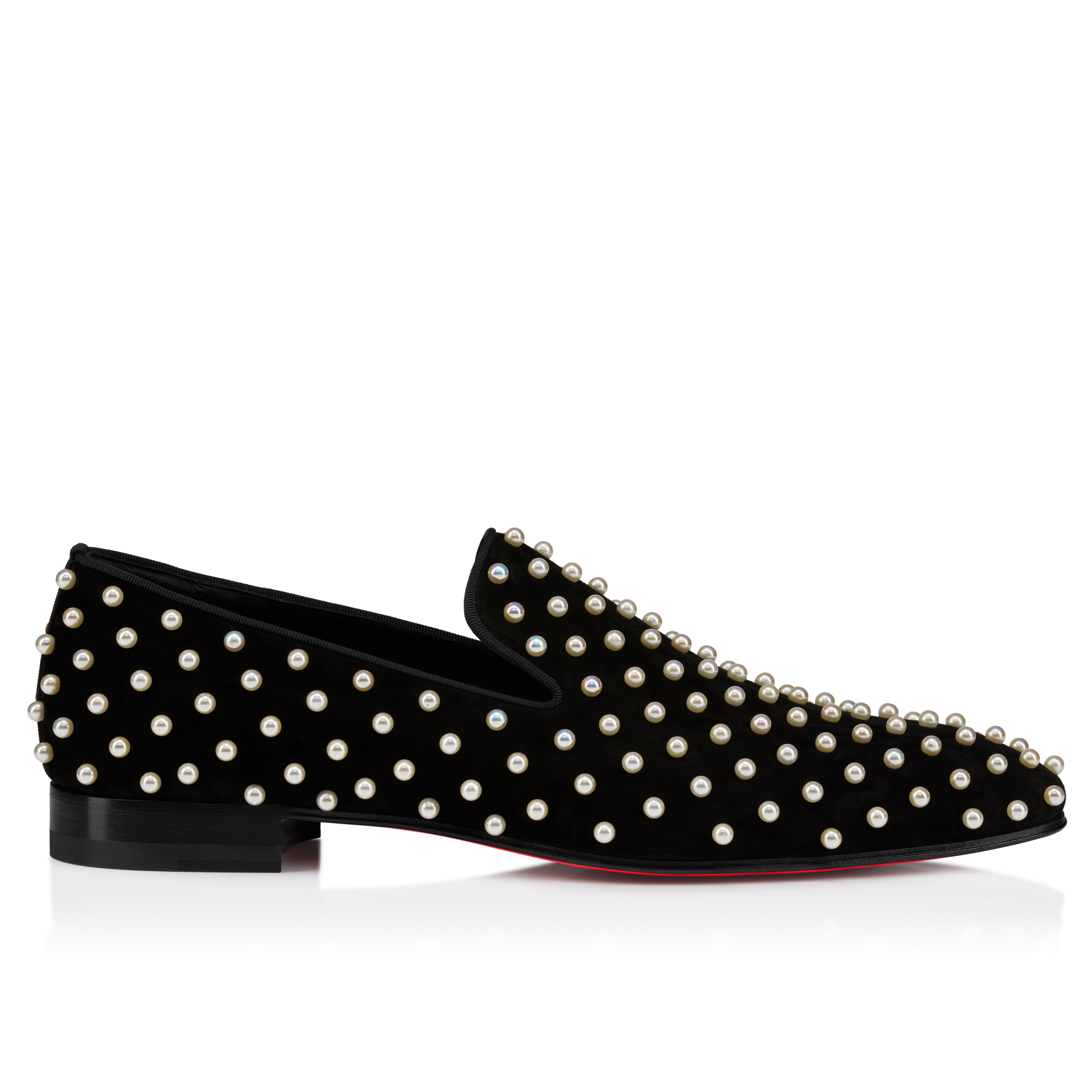 Dandelion Perles - Loafers