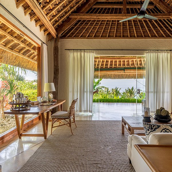 Kasambi Suite