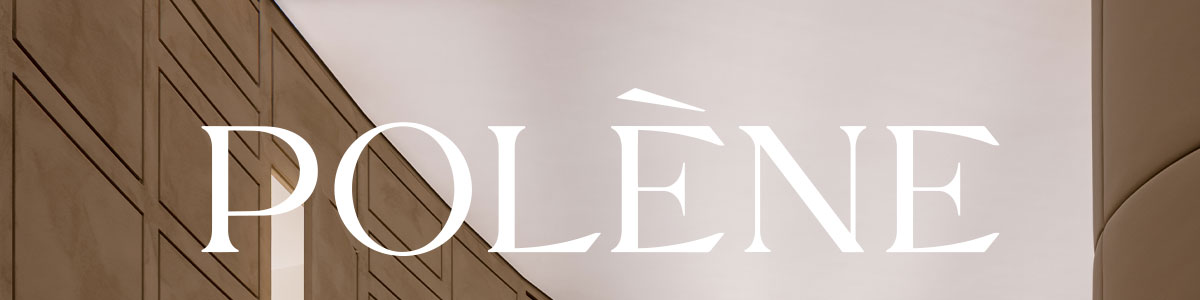 Polène