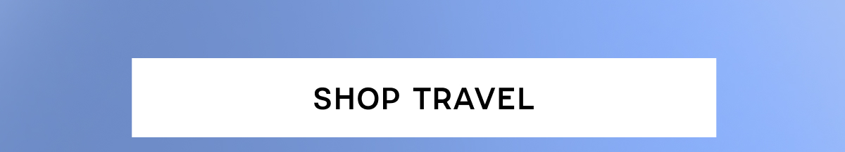 Shop Travel