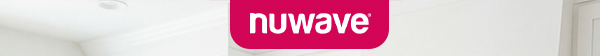 Shop Nuwave