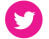Taco Cabana Twitter link.