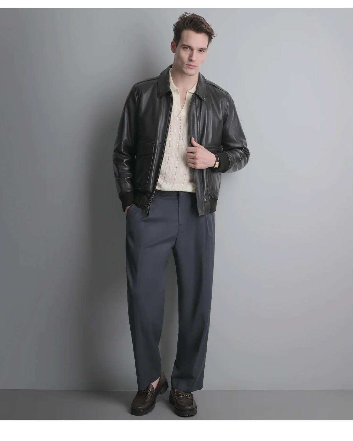 Shop Mens