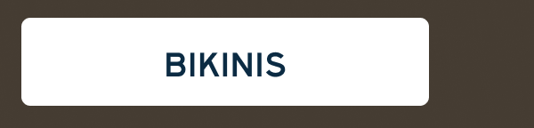 Bikinis
