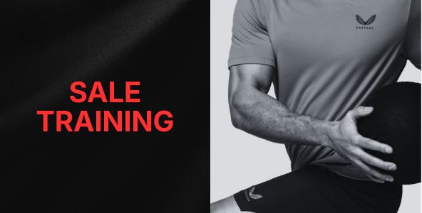 SALE TRAINING