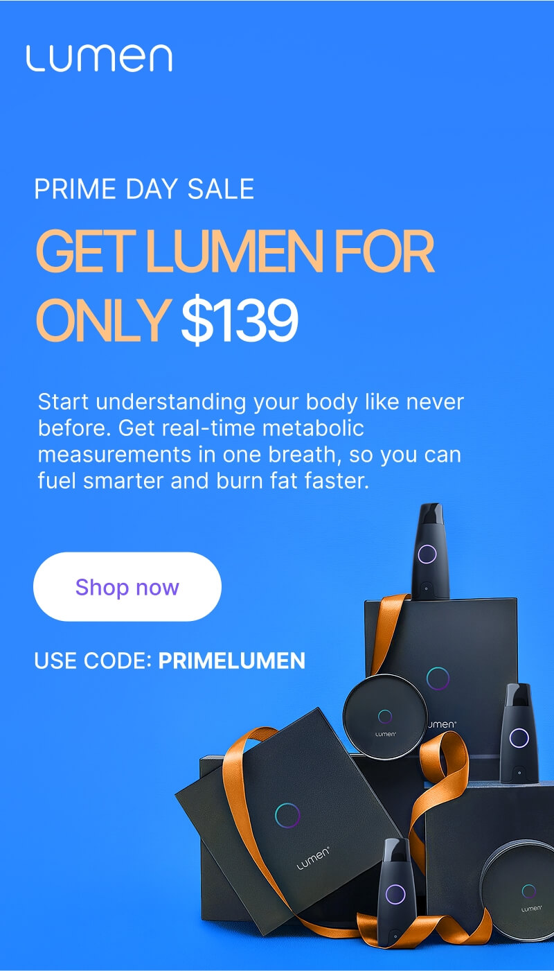 Our biggest deal is here