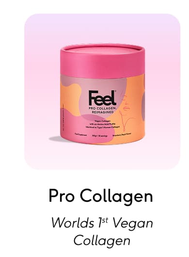 Pro Collagen Type 1