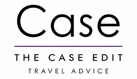 Email logo