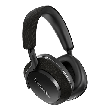 Bowers & Wilkins Px7 S2 Noise Canceling Headphones
