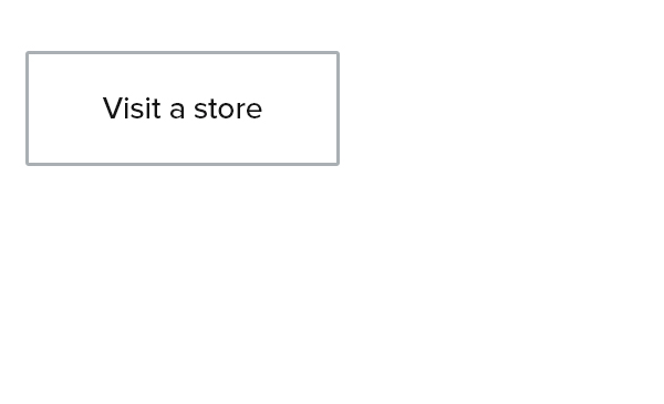 Visit a Store