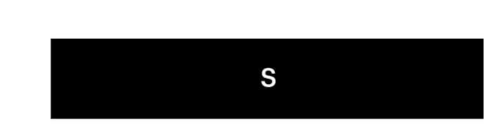 Shop Size S →