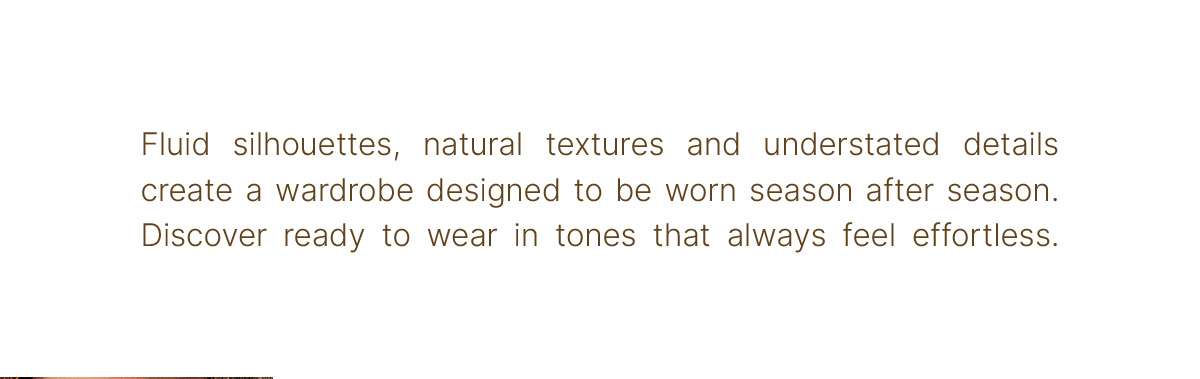 Neutral Collection