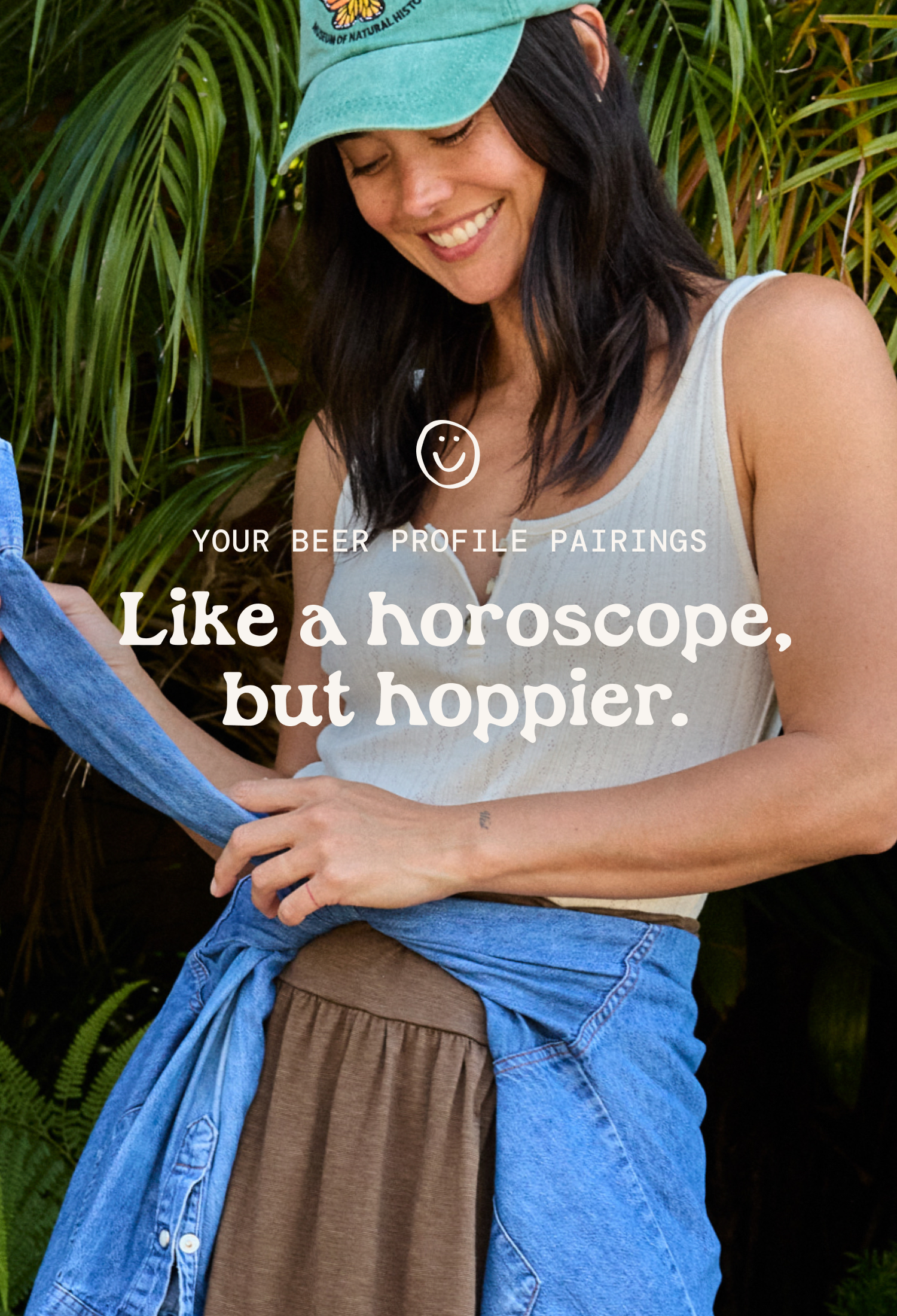 Beer Horoscope