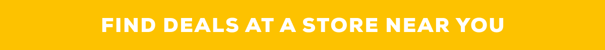 Find Deals At A Store Near You