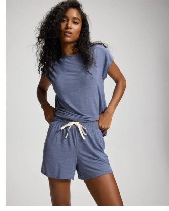 Grab Your Faves While You Can!