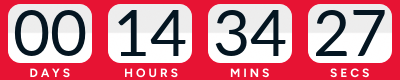 Countdown