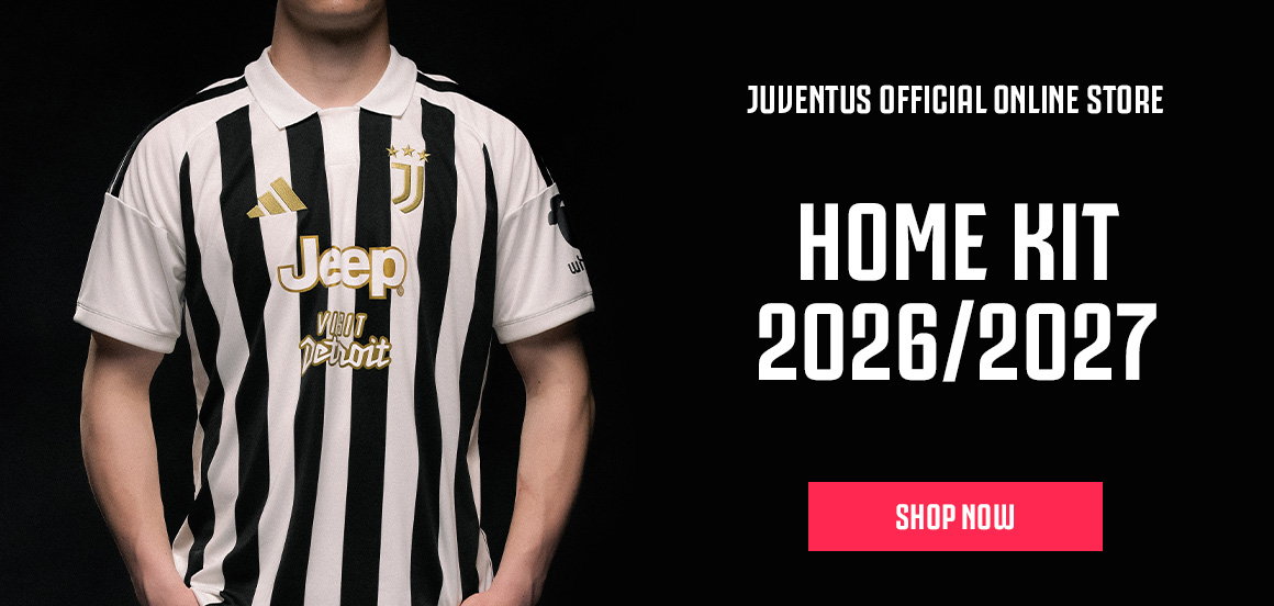 HOME KIT 26-27