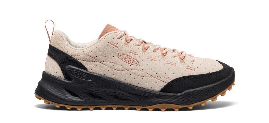 Women's Jasper Zionic Sneaker