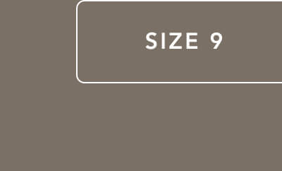 Shop by Size 9
