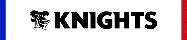 KNIGHTS