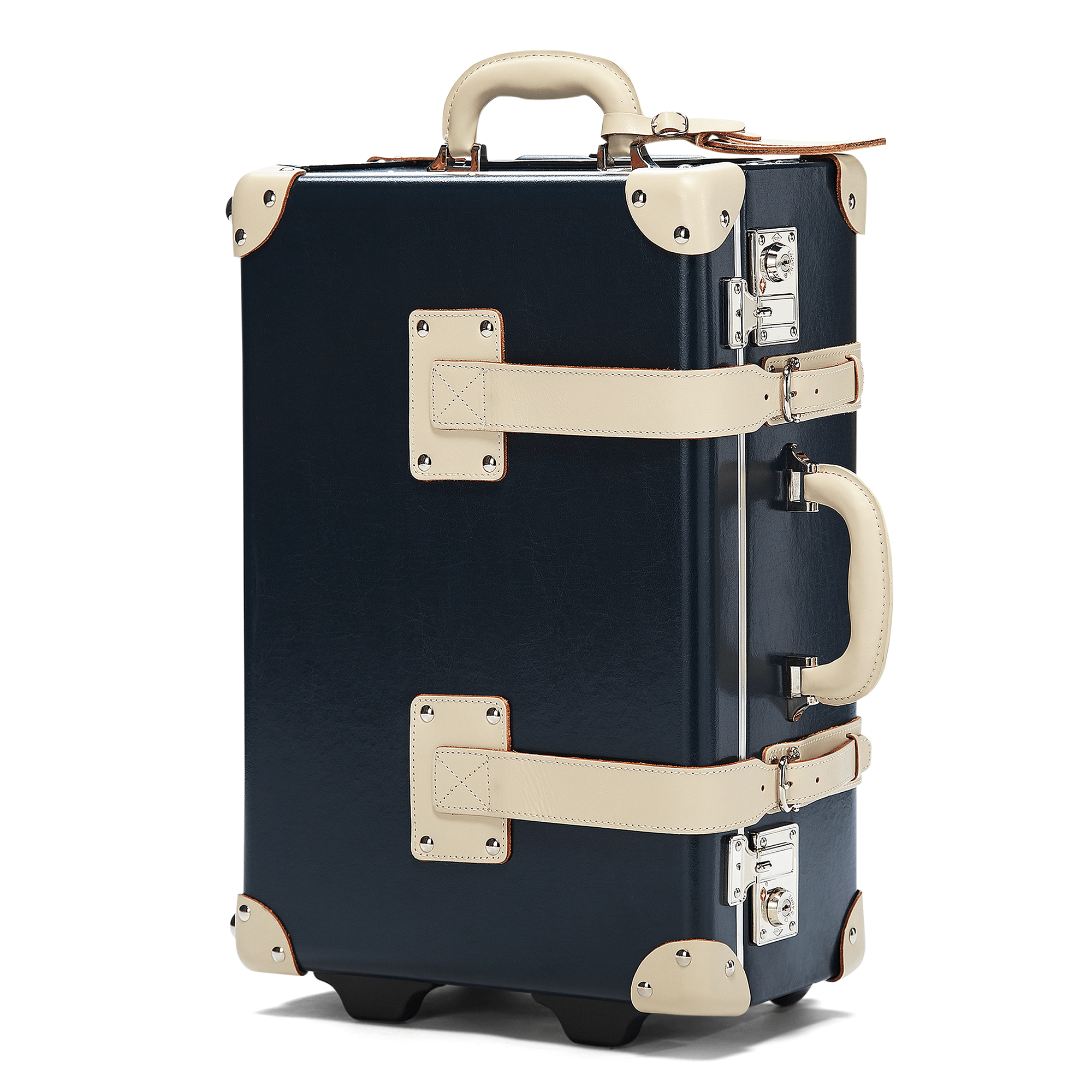 Image of The Anthropologist - Navy Carryon