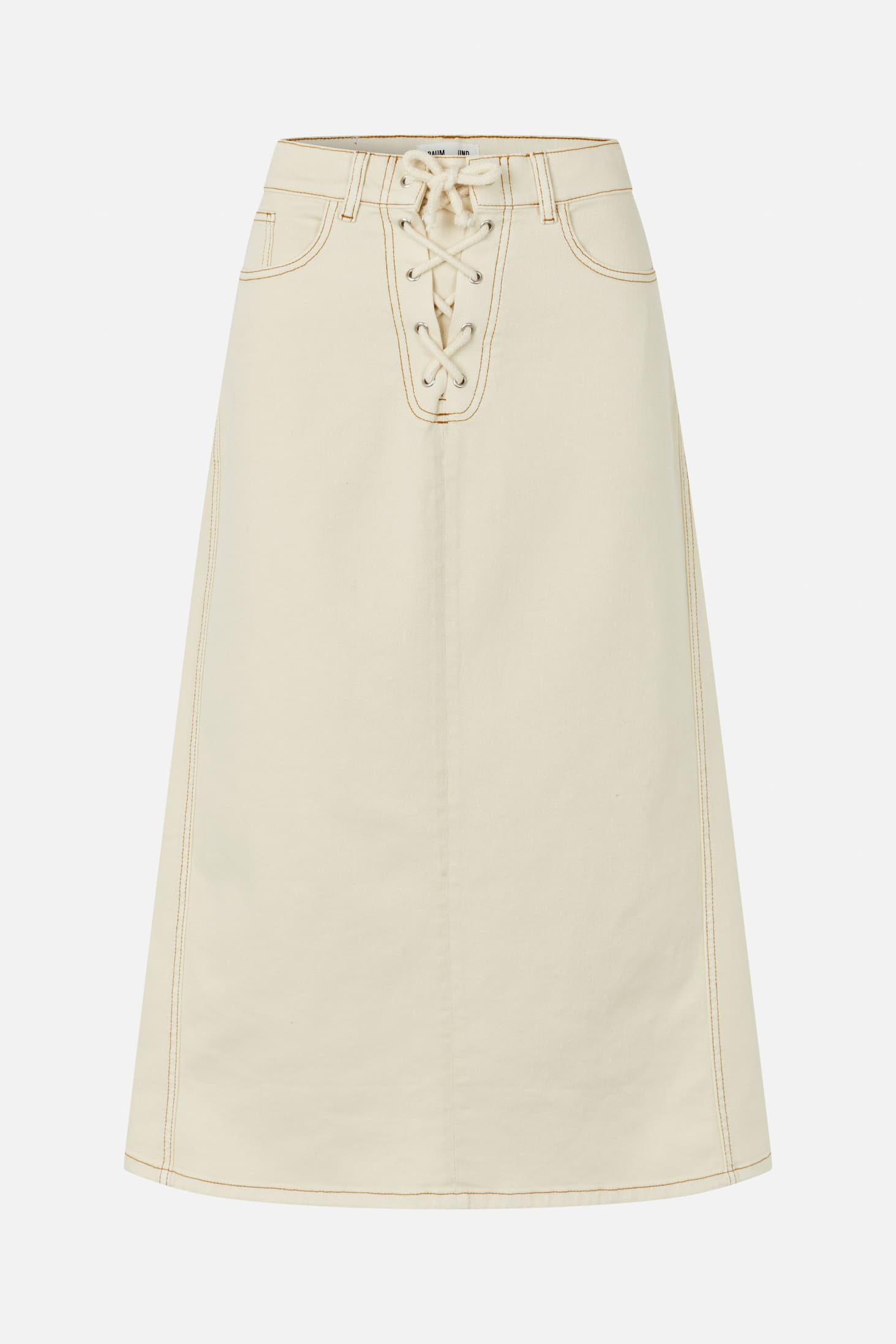 SHILAN SKIRT