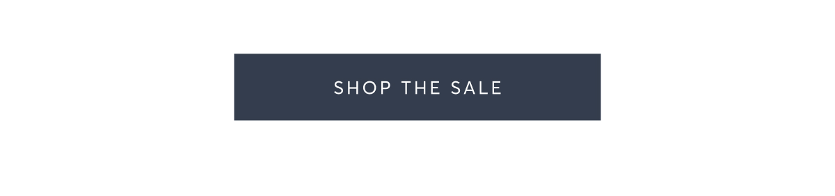Shop The Sale