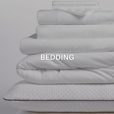 Bedding