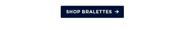 shop bralettes
