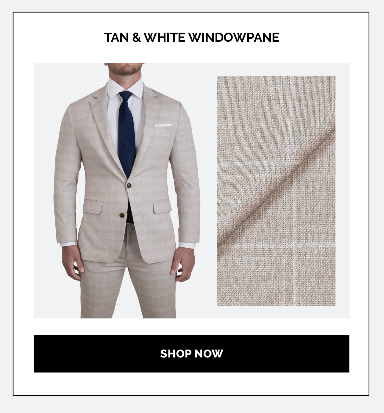 SUIT