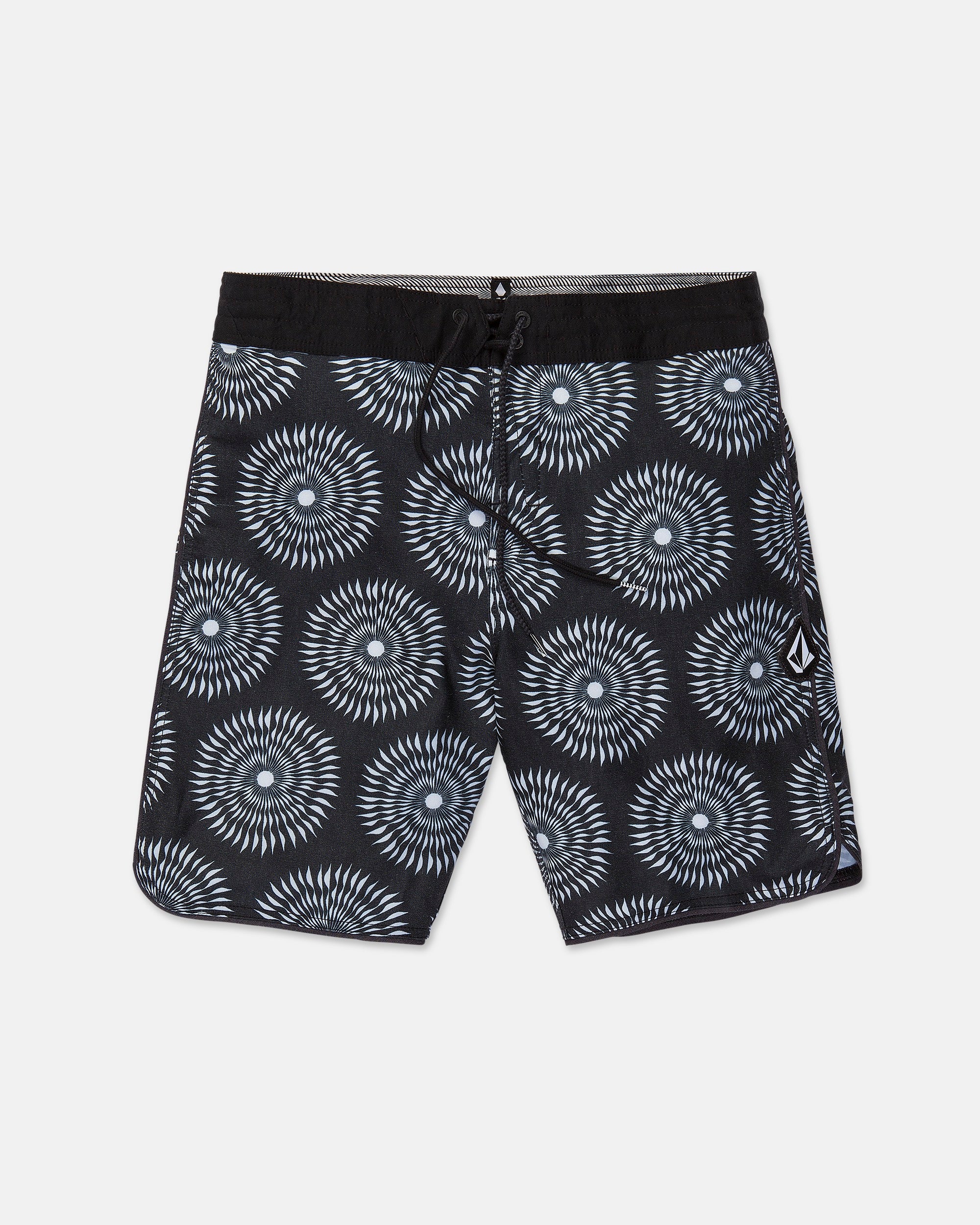 Image of Men's Barnacle Stoney
