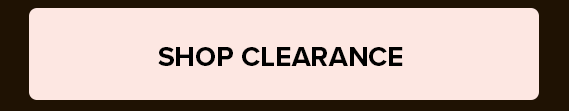 Clearance