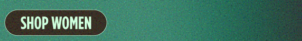 Second column image