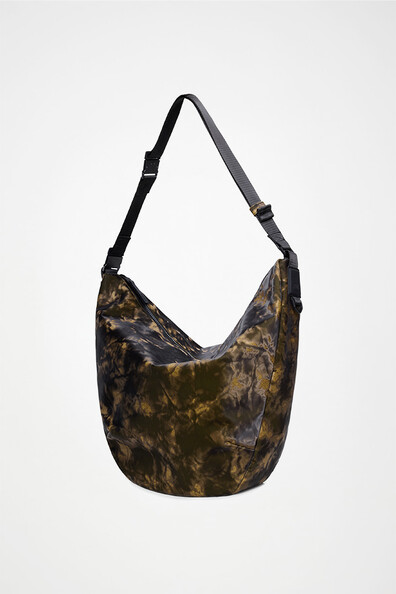 Valera Shoulder Bag Large