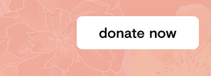 Donate Now