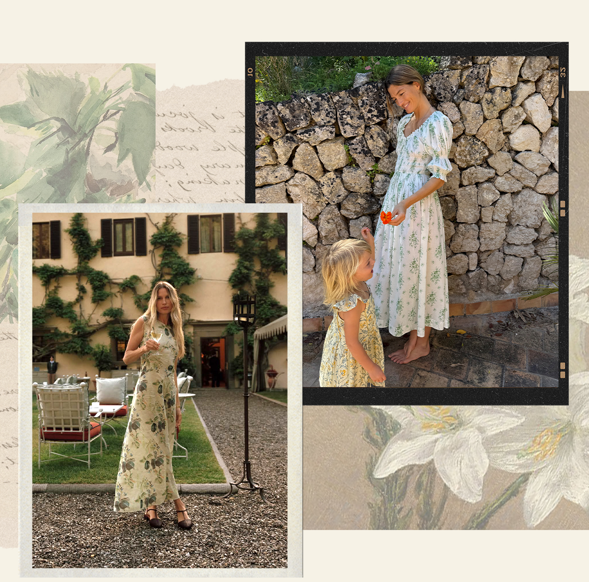 Shop Our New Arrivals at DÔEN