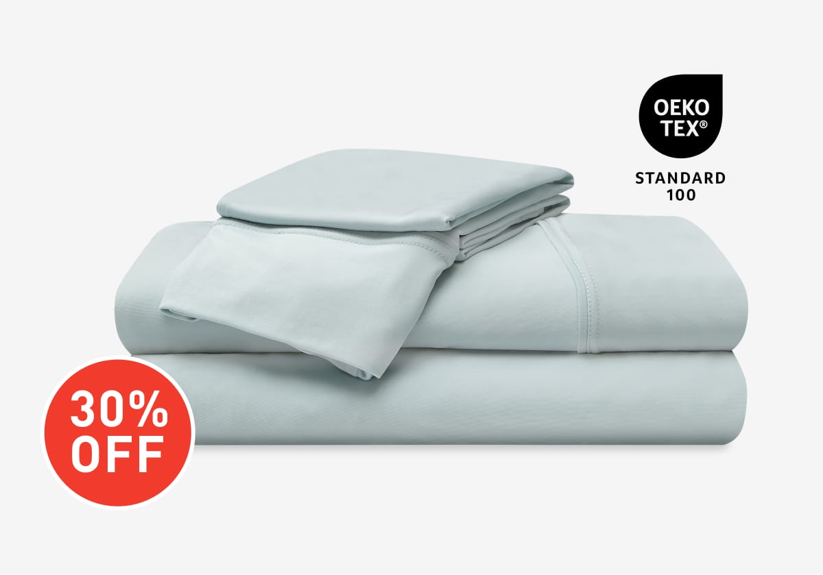 Ver-Tex Performance Sheet Set