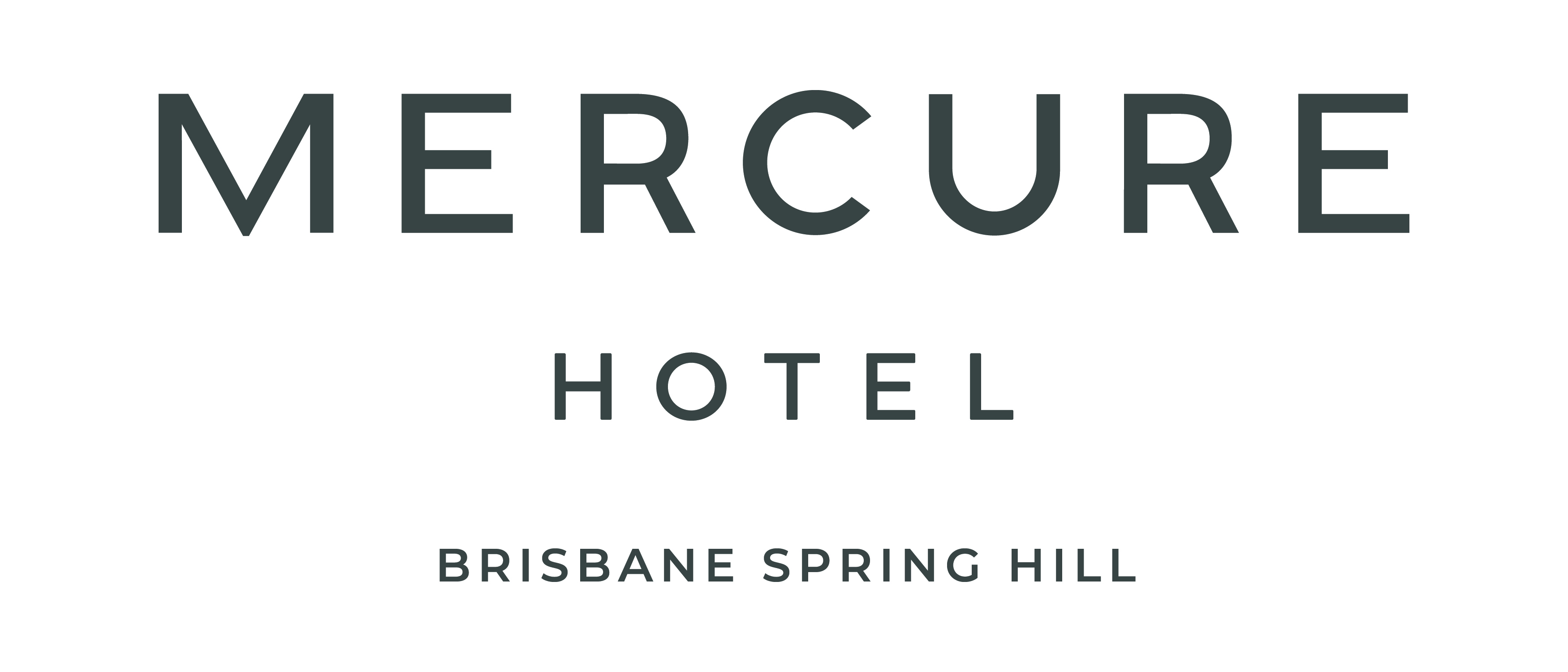 Hilton Surfers Paradise Hotel & Residences