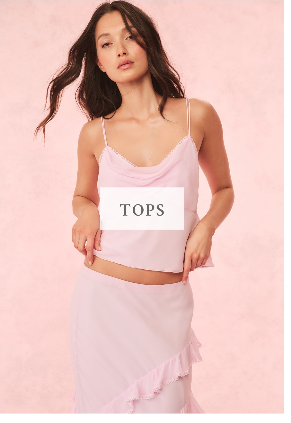 <TOPS>