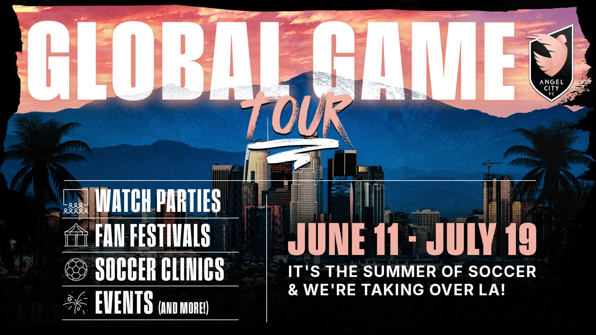 ACFC26_Global-Game-Tour_Announcement-Graphics_16X9