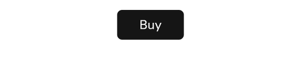 Buy