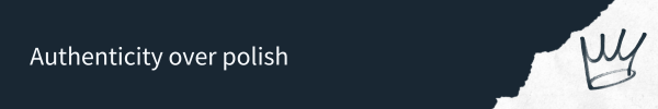 7-Dec-09-2025-06-36-30-6757-PM
