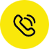 Call