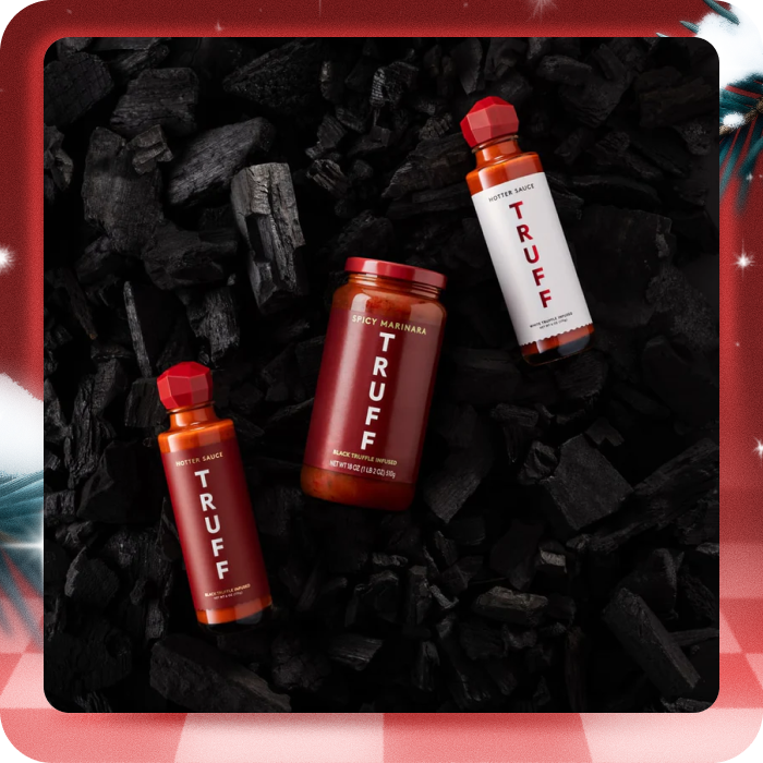 🌶️