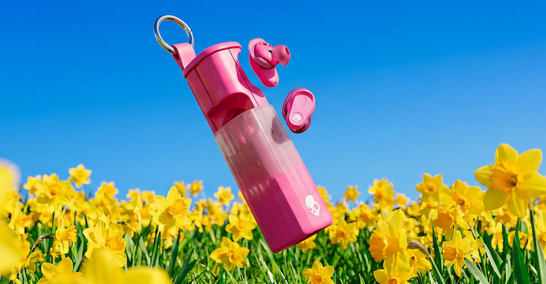 Shop Mothers Day!
