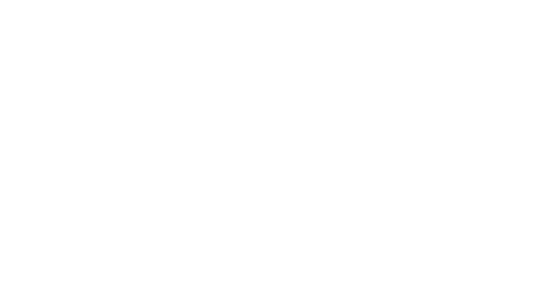 Cadillac logo.