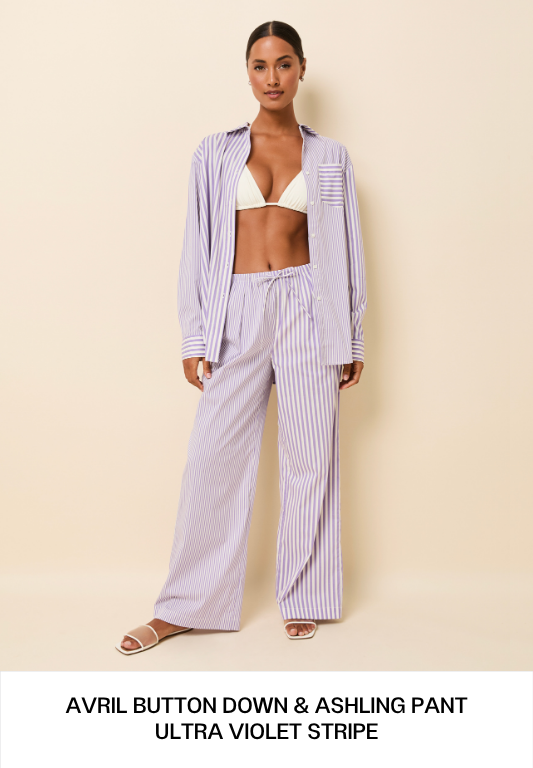 Friends & Family Sale
