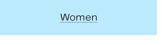 Women