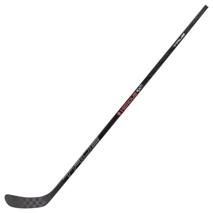 True HZRDUS 5X5 Senior Hockey Stick